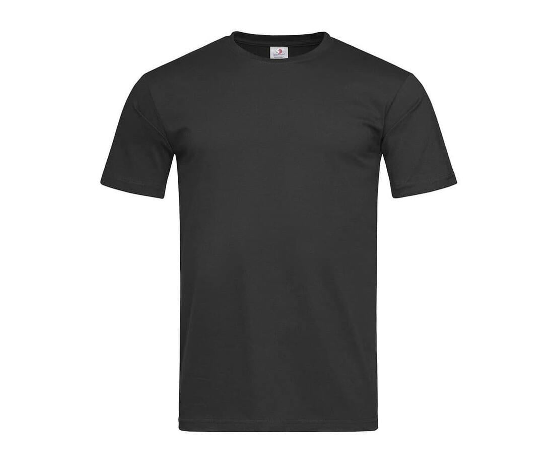 Stedman Classic-t Fitted