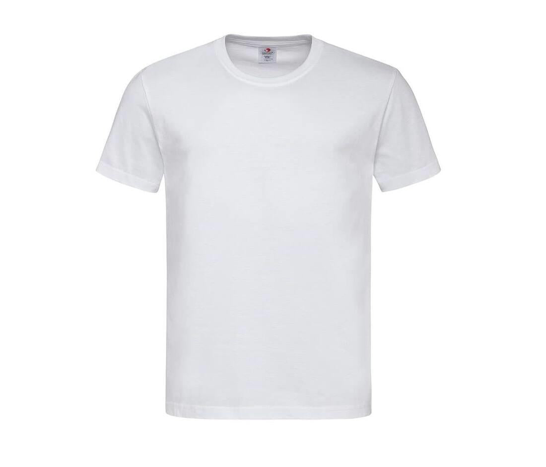 Stedman Comfort-t