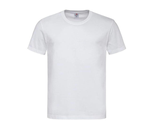 Stedman Comfort-t