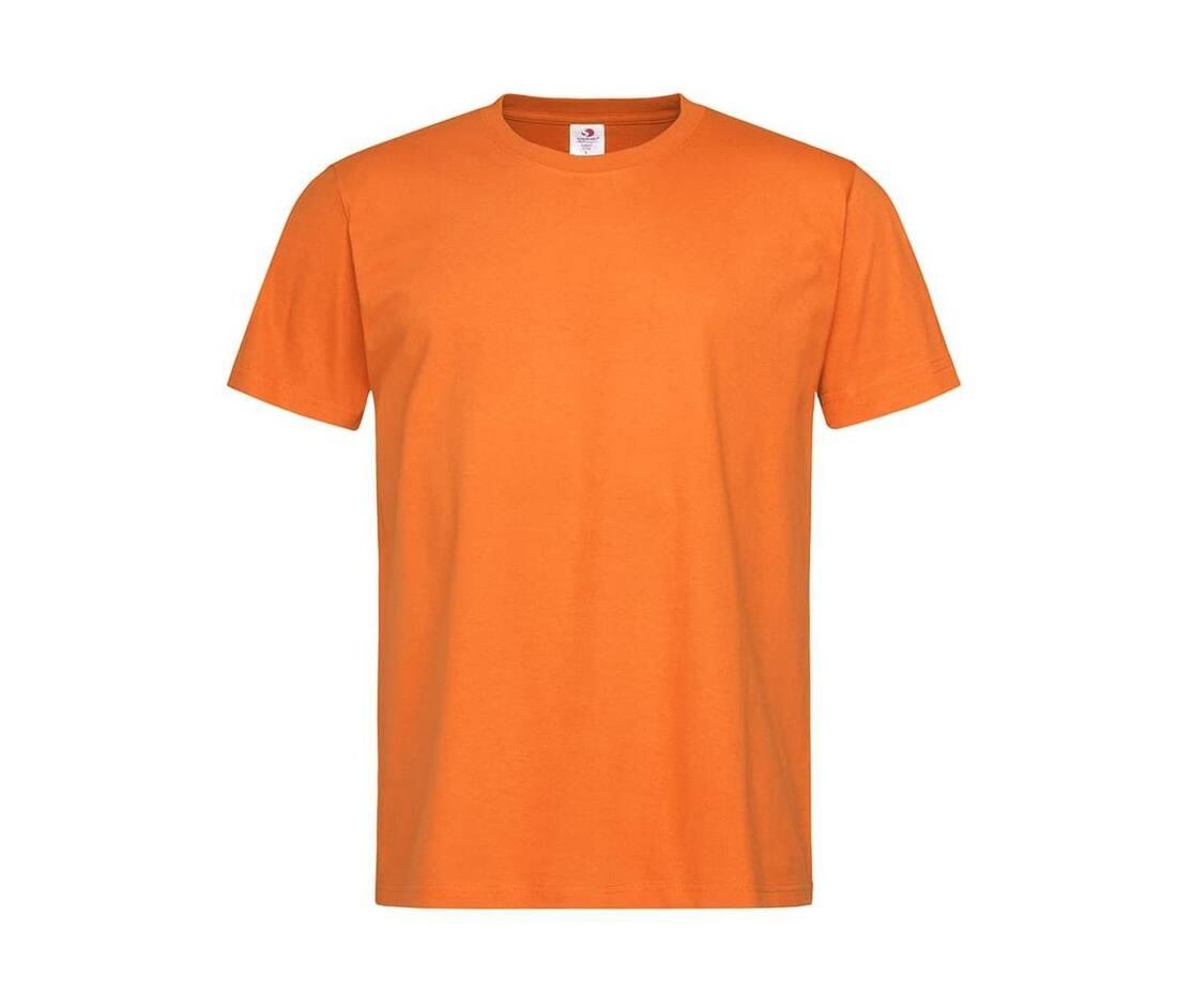Stedman Comfort-t