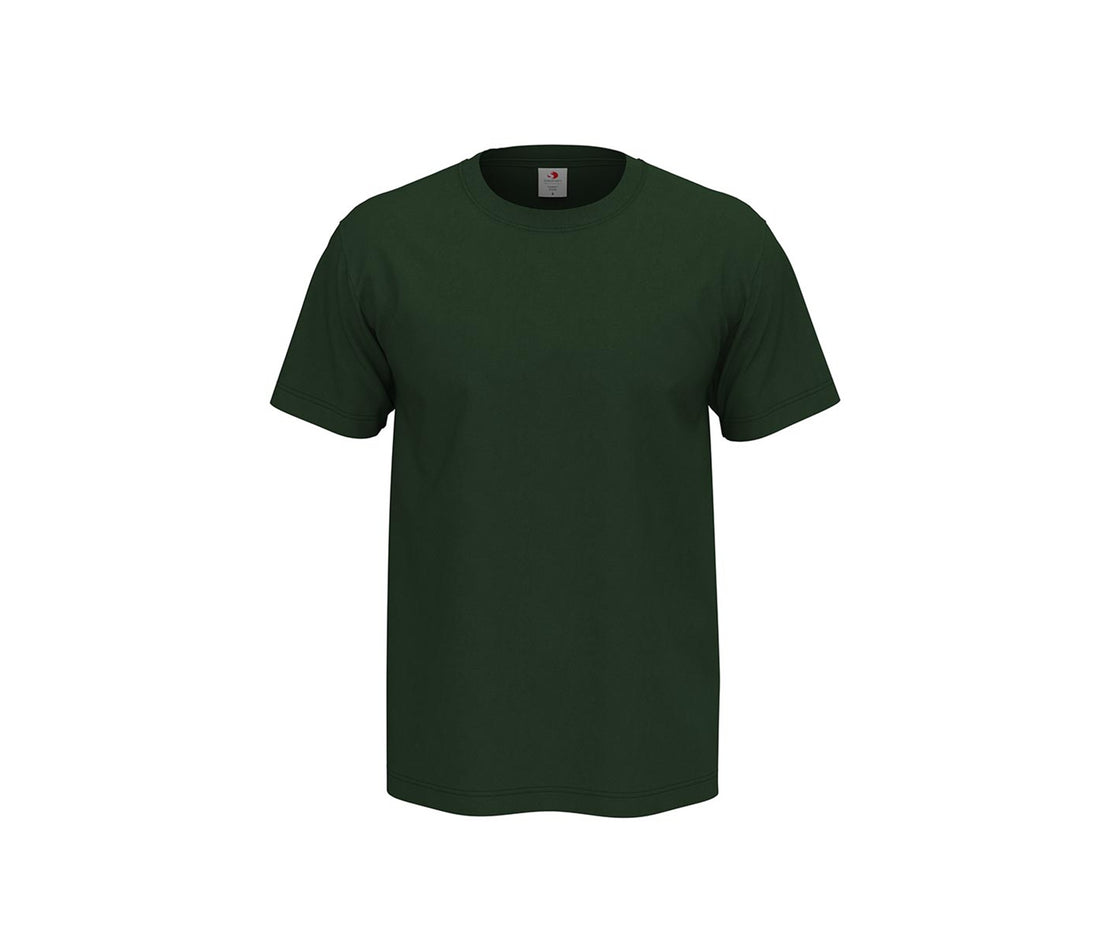 Stedman Comfort-t