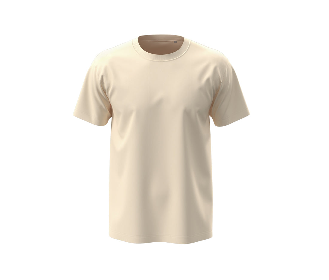Stedman Comfort-t
