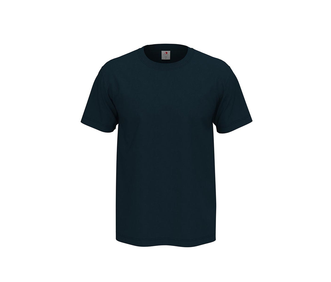 Stedman Comfort-t