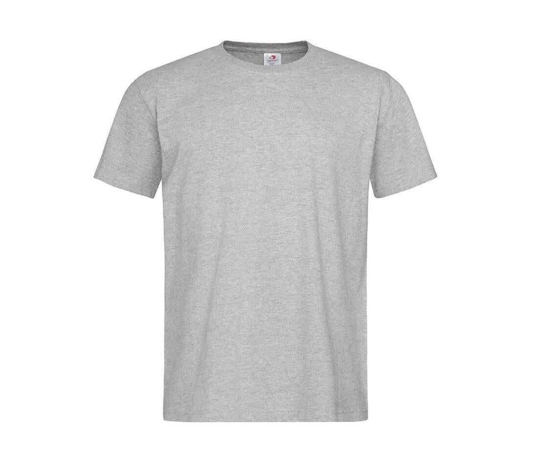 Stedman Comfort-t