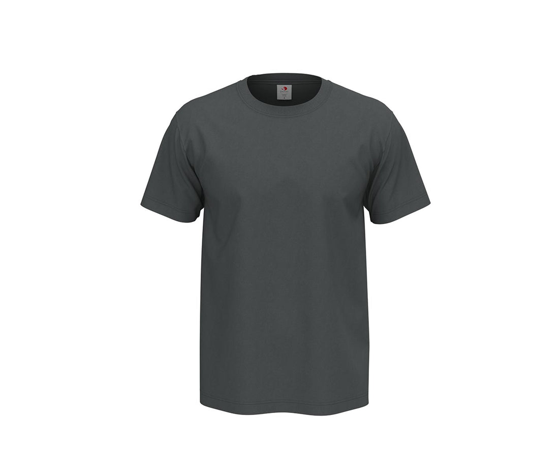 Stedman Comfort-t