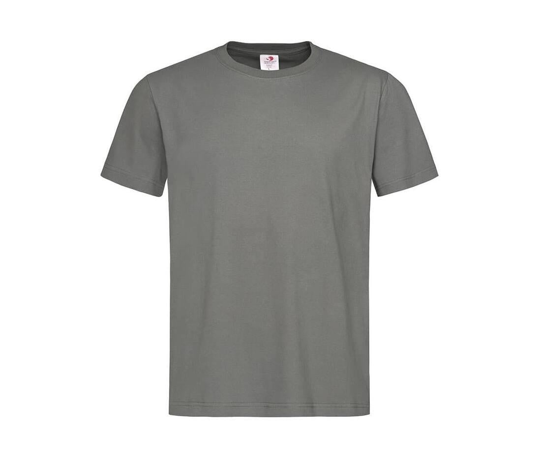 Stedman Comfort-t