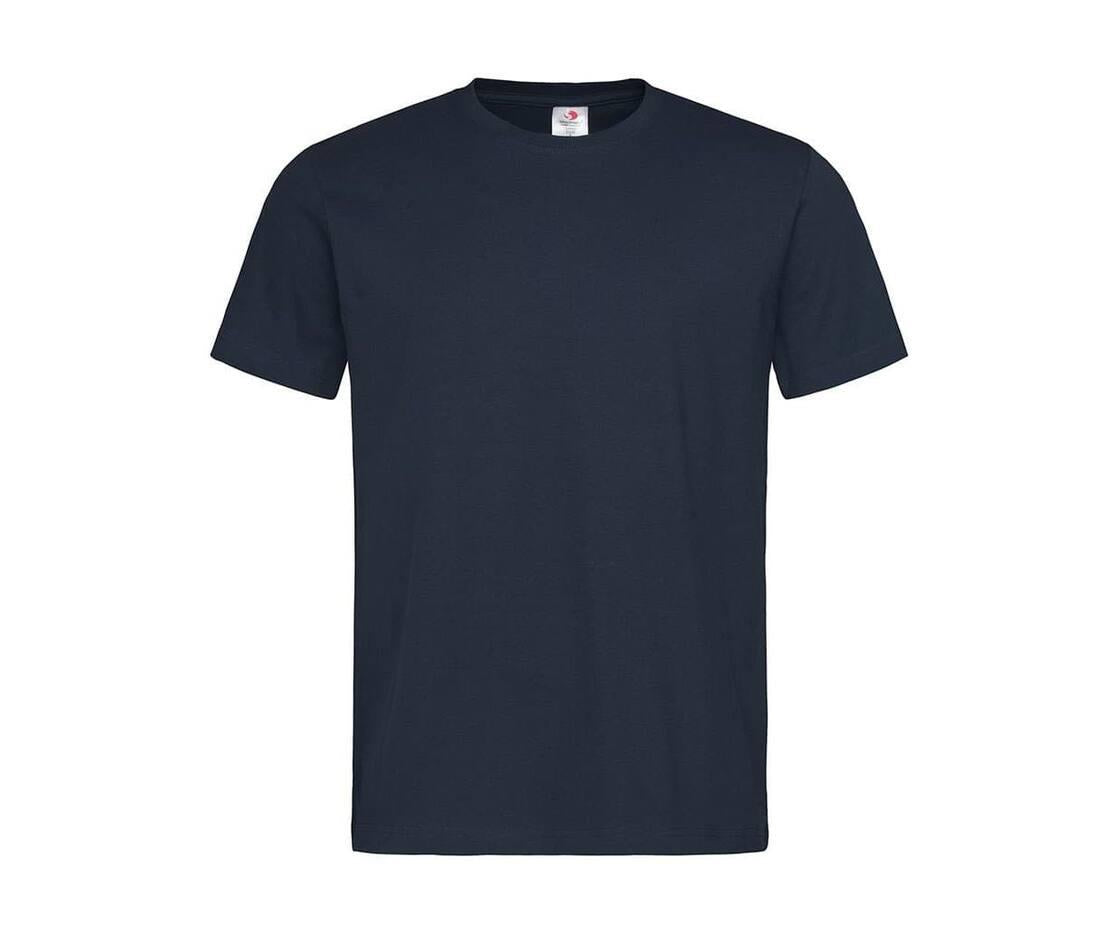 Stedman Comfort-t