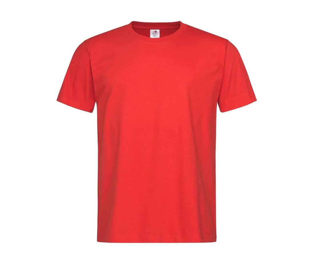 Stedman Comfort-t