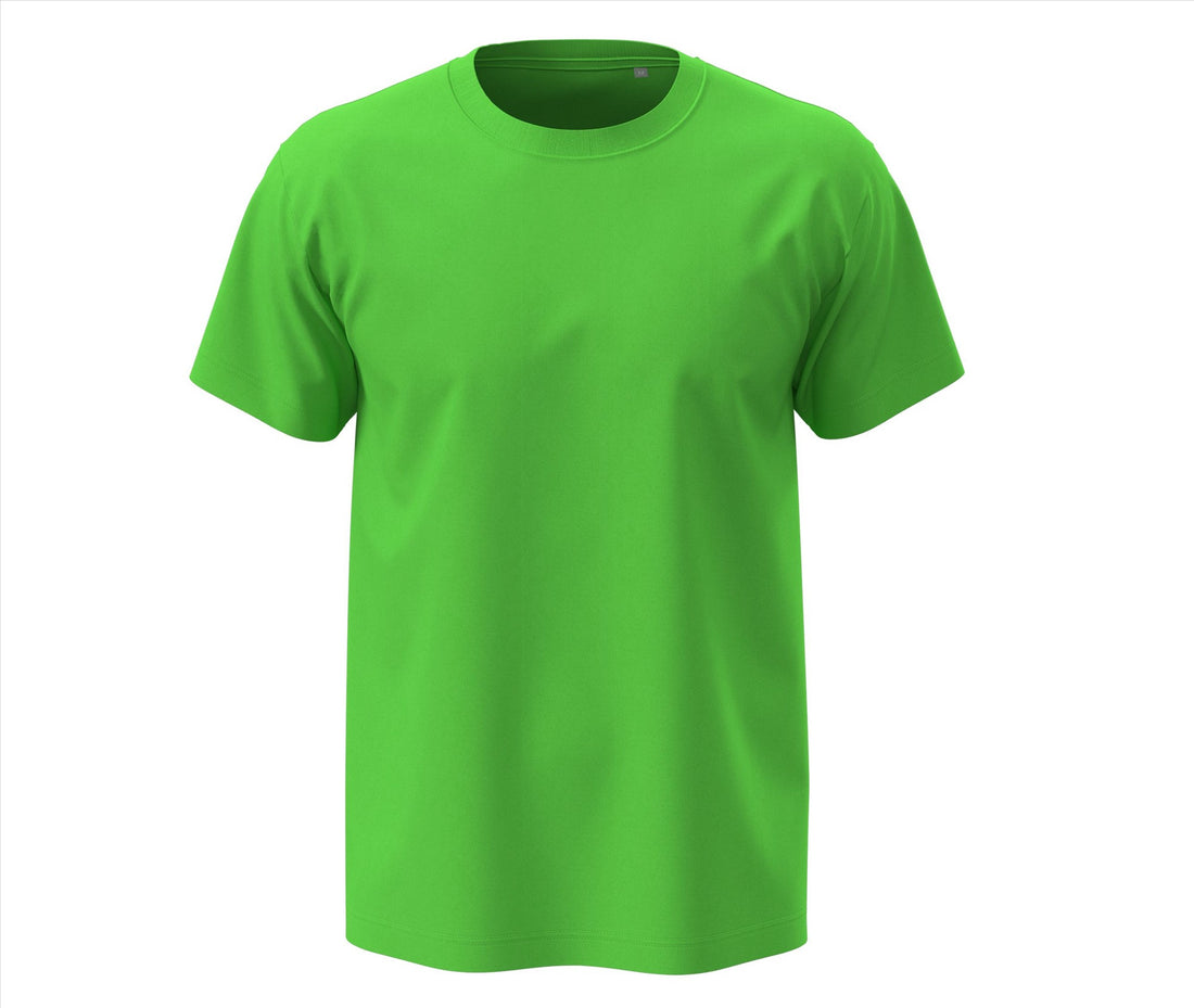 Stedman Comfort-t