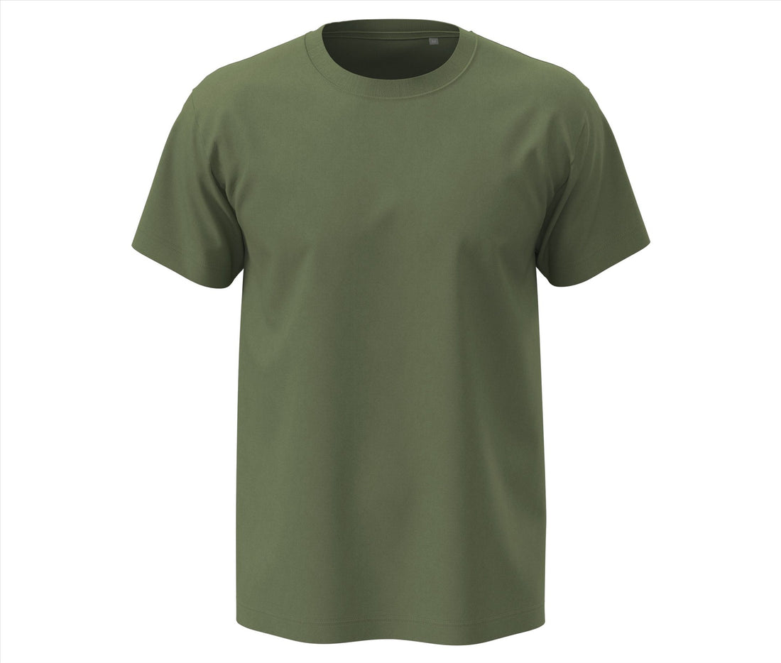 Stedman Comfort-t