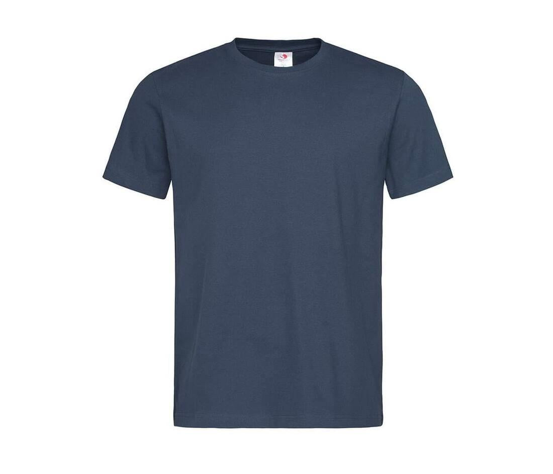 Stedman Comfort-t