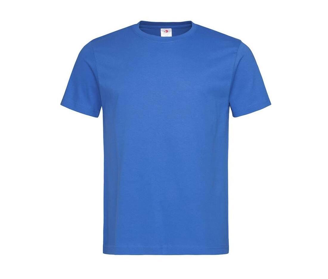Stedman Comfort-t