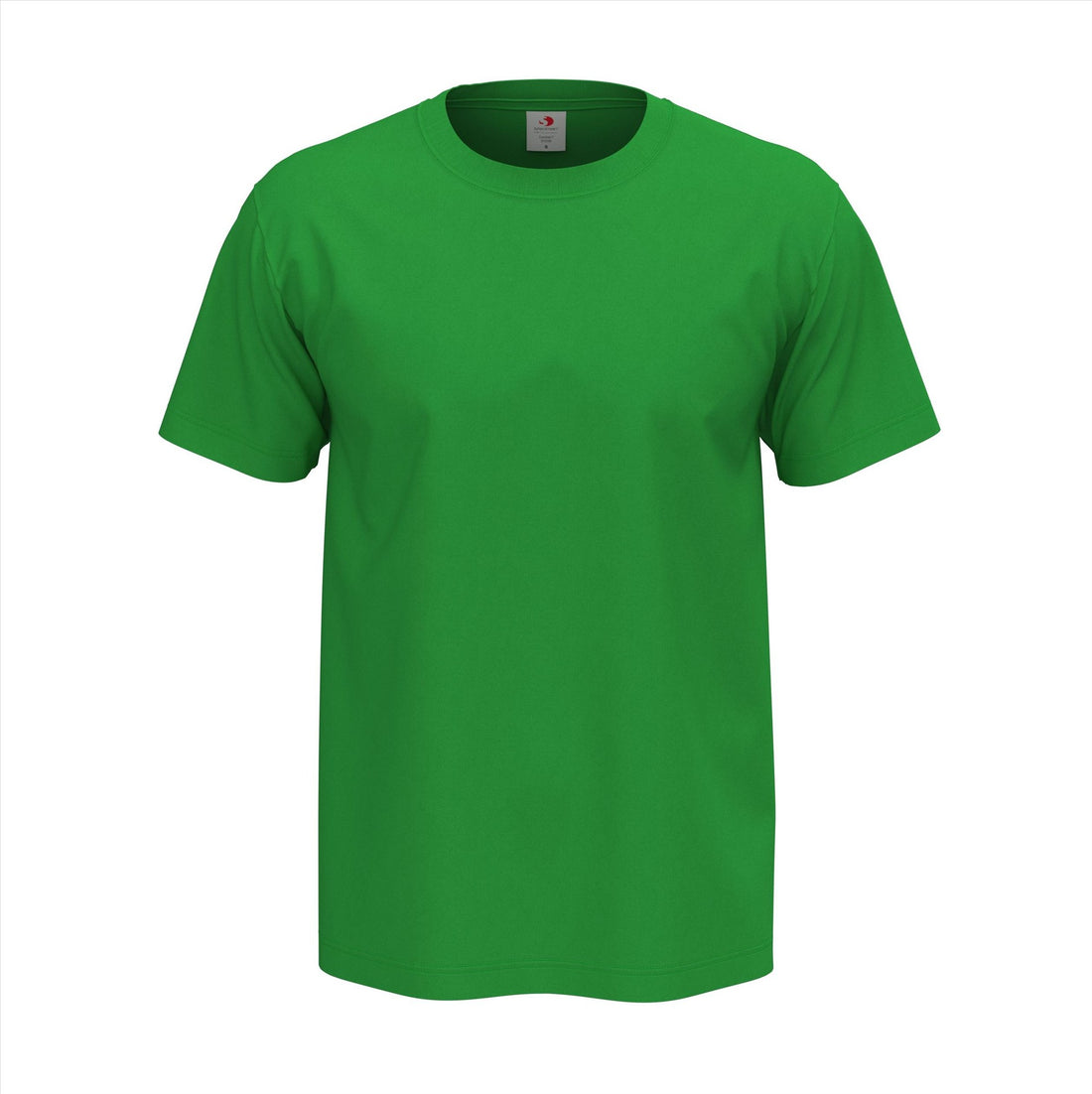 Stedman Comfort-t