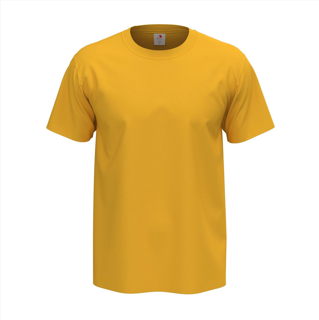 Stedman Comfort-t