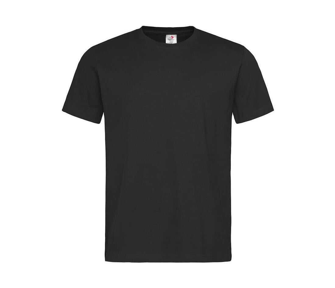 Stedman Comfort-t