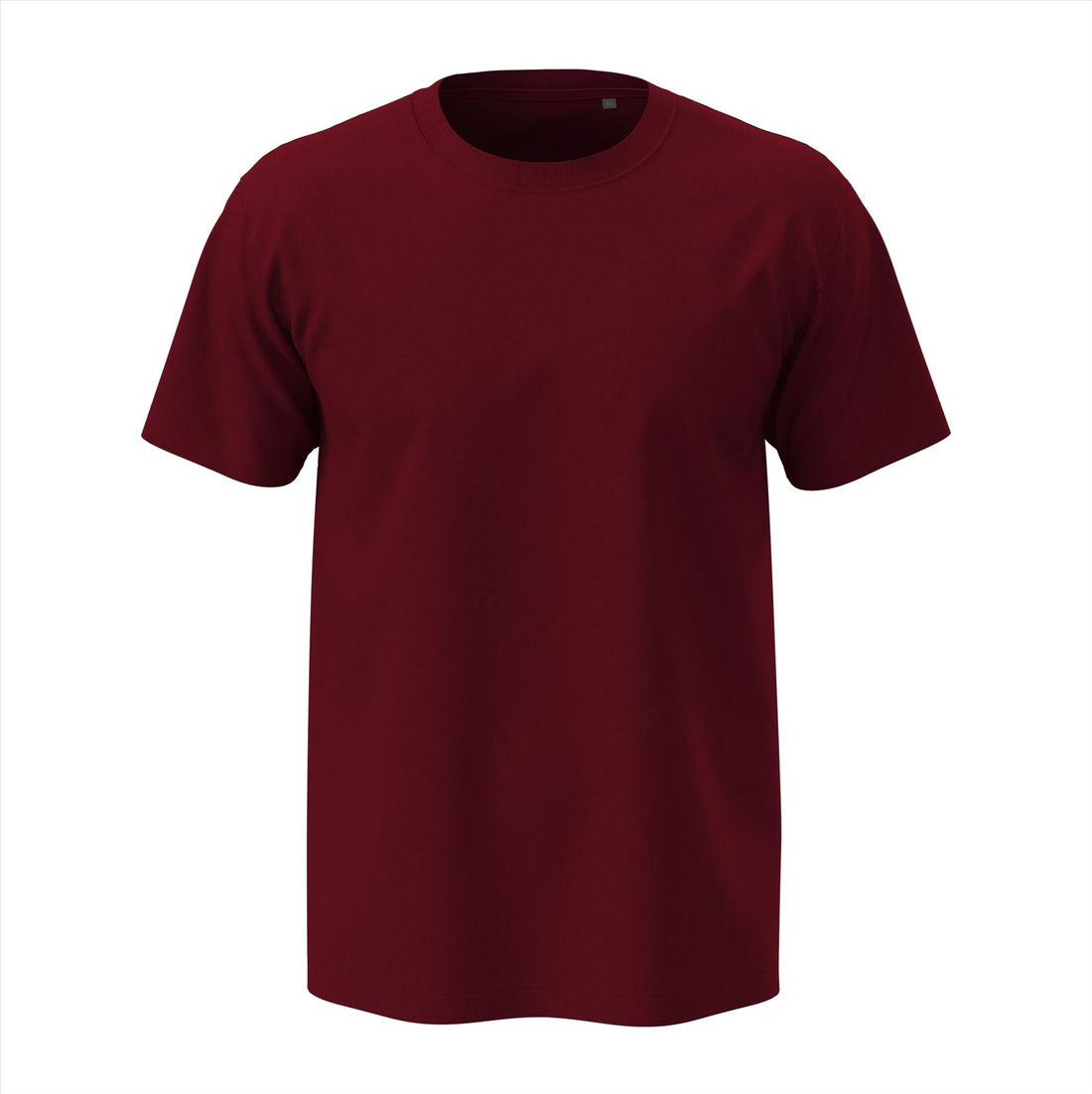 Stedman Comfort-t