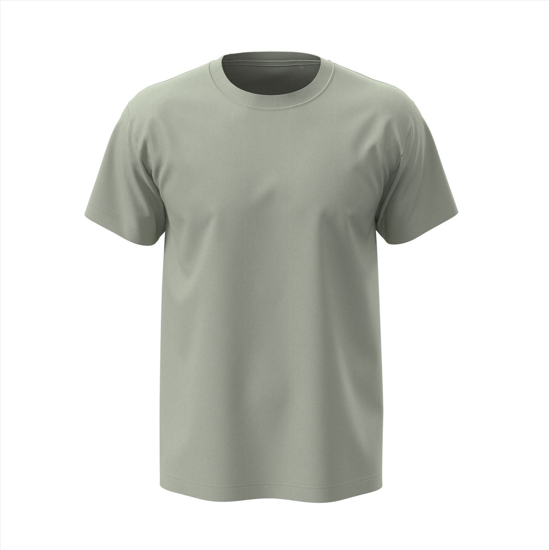 Stedman Comfort-t