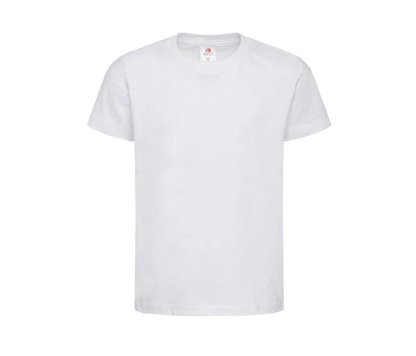 Stedman Classic-t Kids