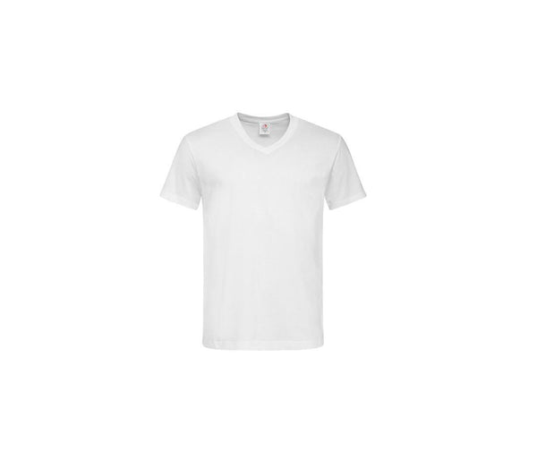 Stedman Classic-t V-neck