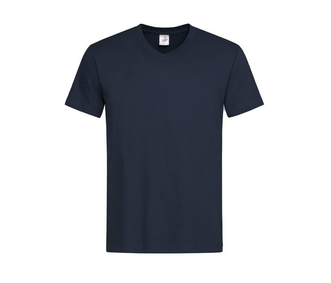Stedman Classic-t V-neck