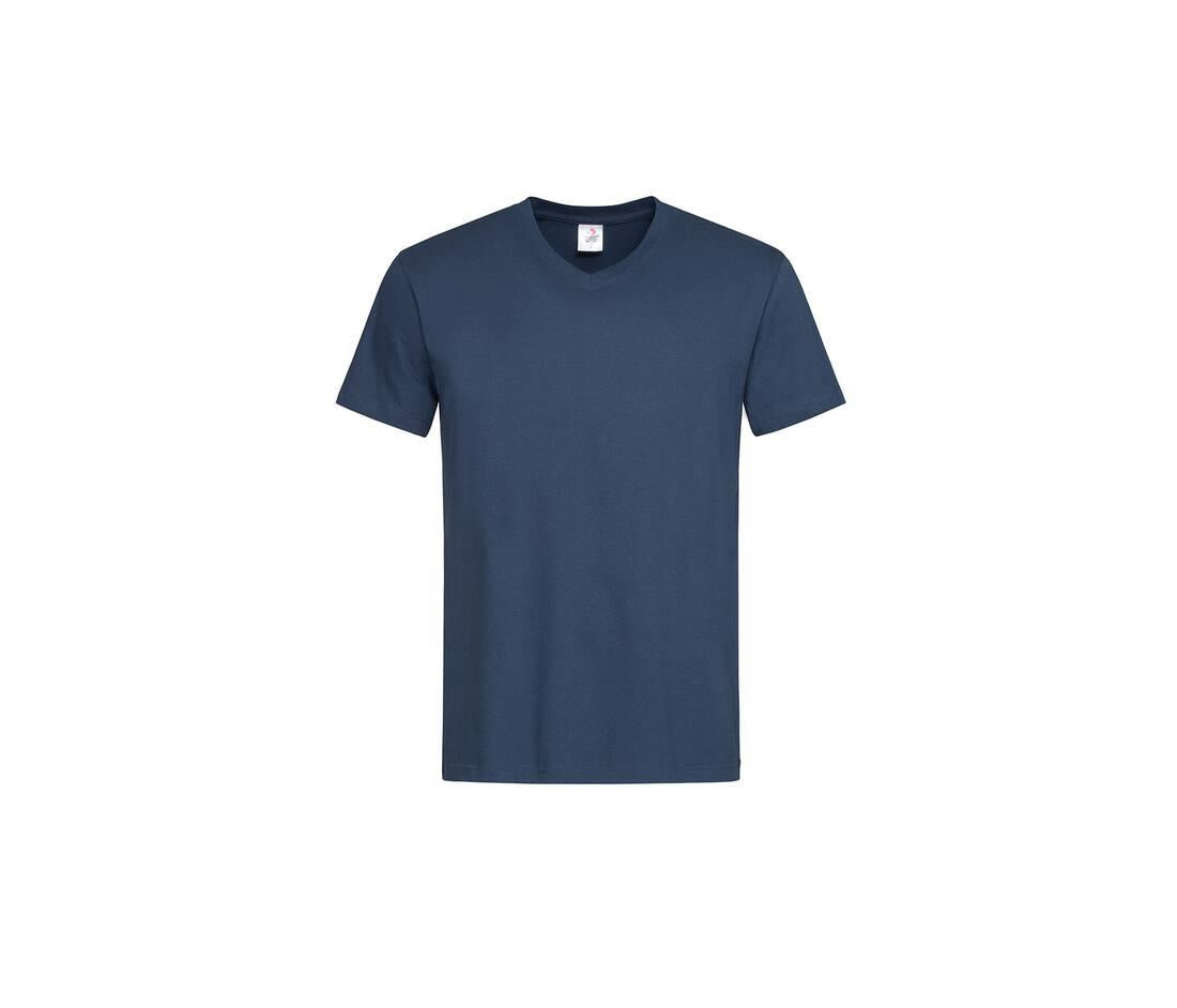 Stedman Classic-t V-neck