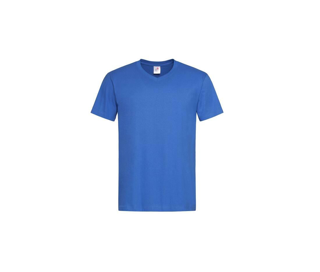 Stedman Classic-t V-neck