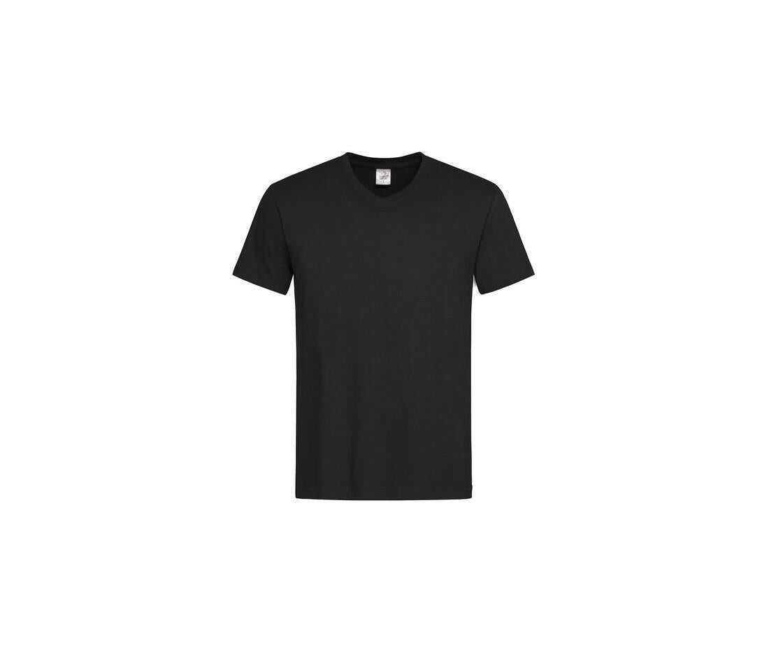 Stedman Classic-t V-neck