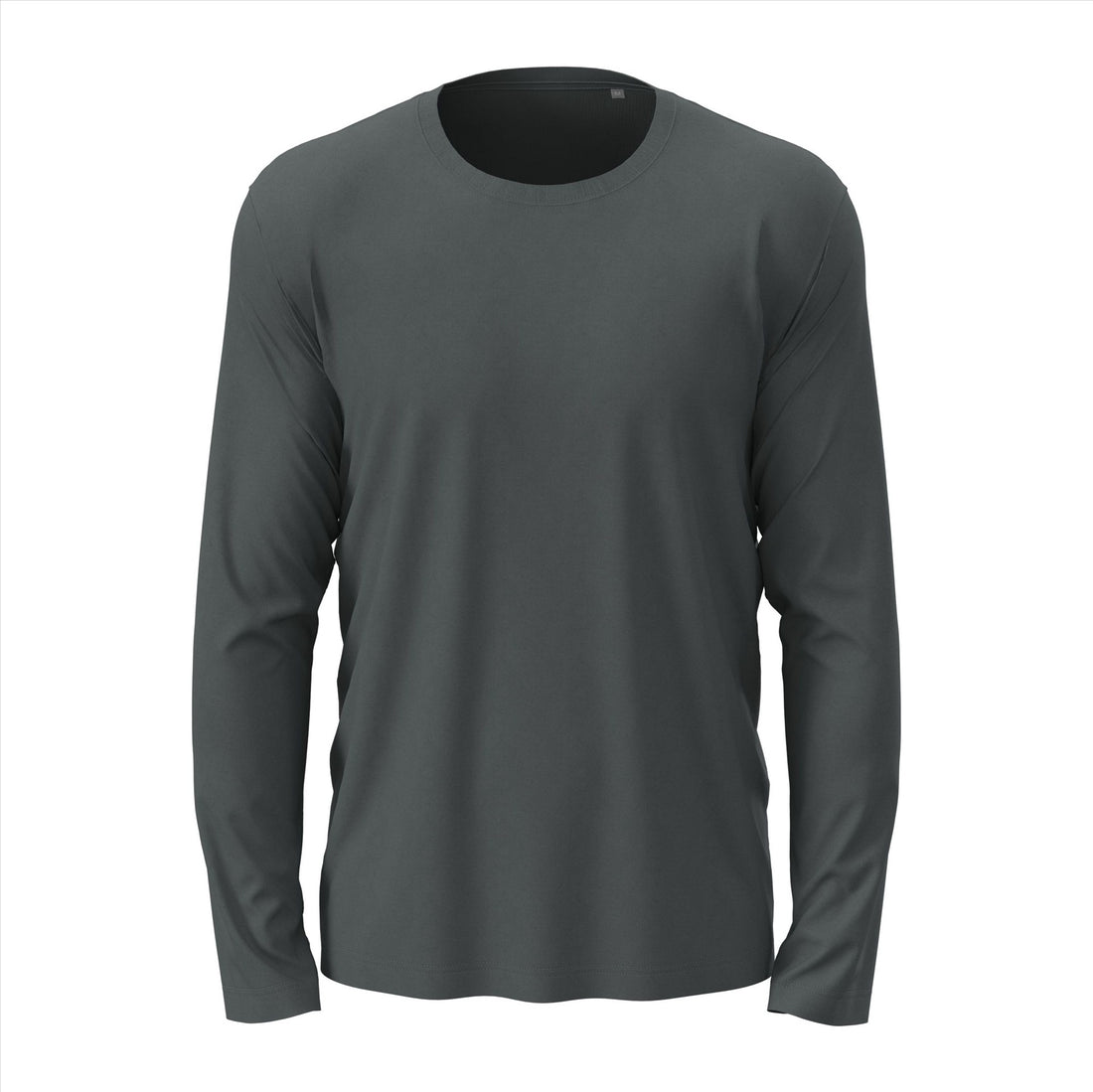 Stedman Classic-t Long Sleeve