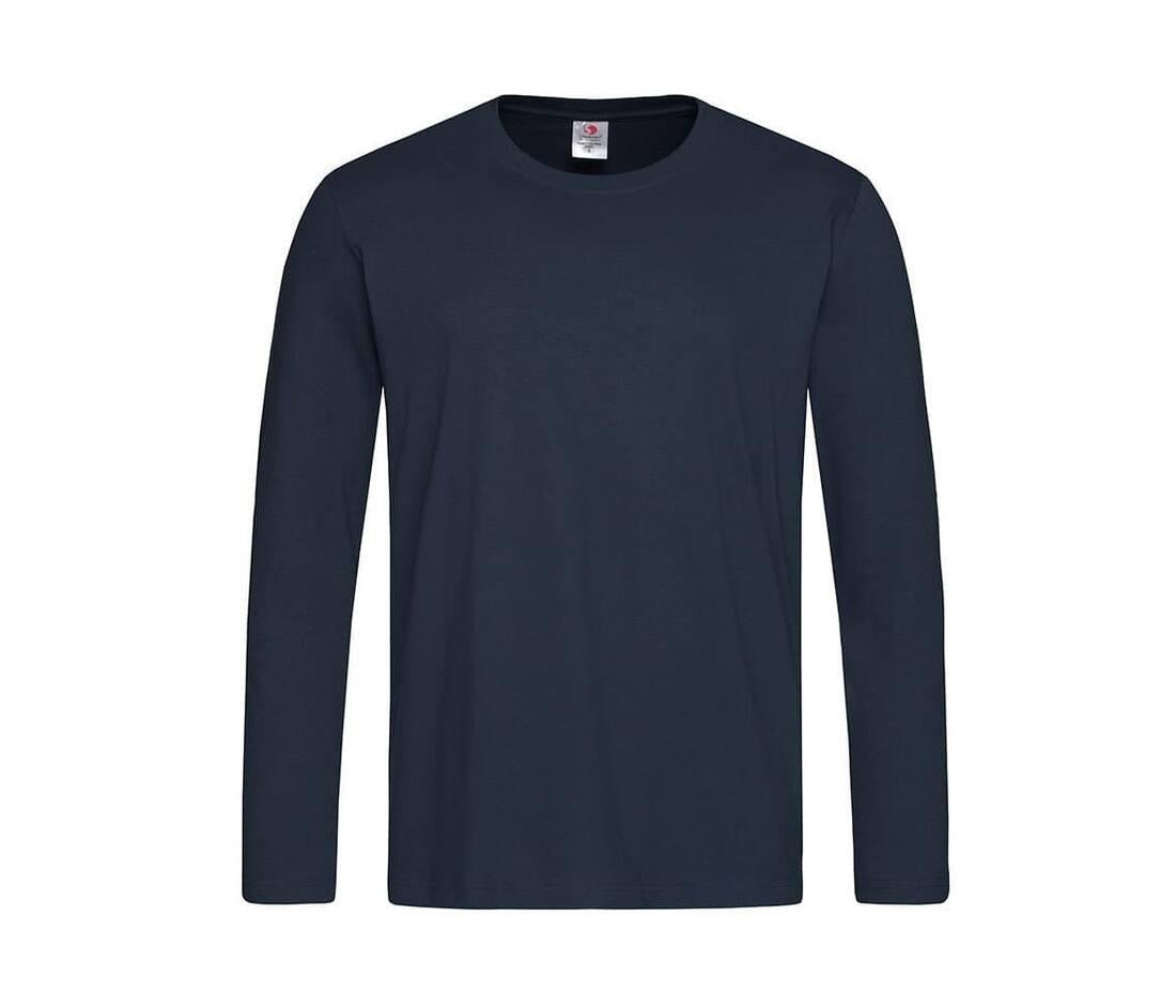 Stedman Classic-t Long Sleeve