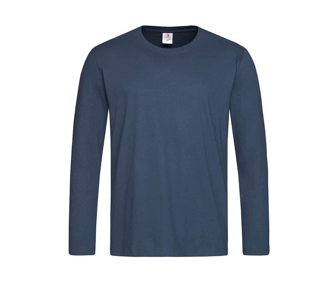 Stedman Classic-t Long Sleeve