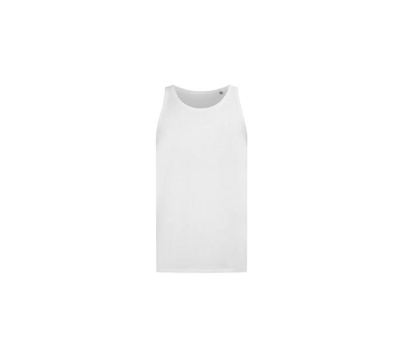 Stedman Tank Top