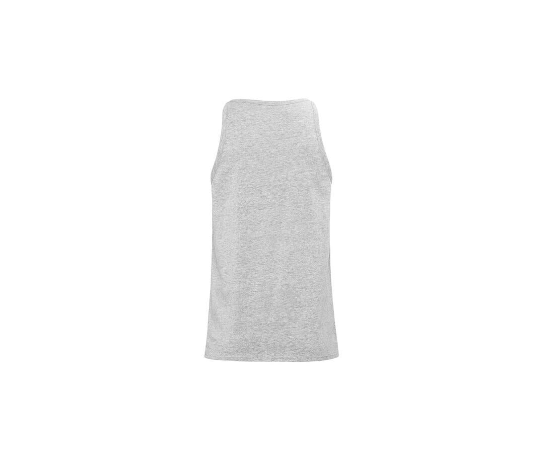 Stedman Tank Top