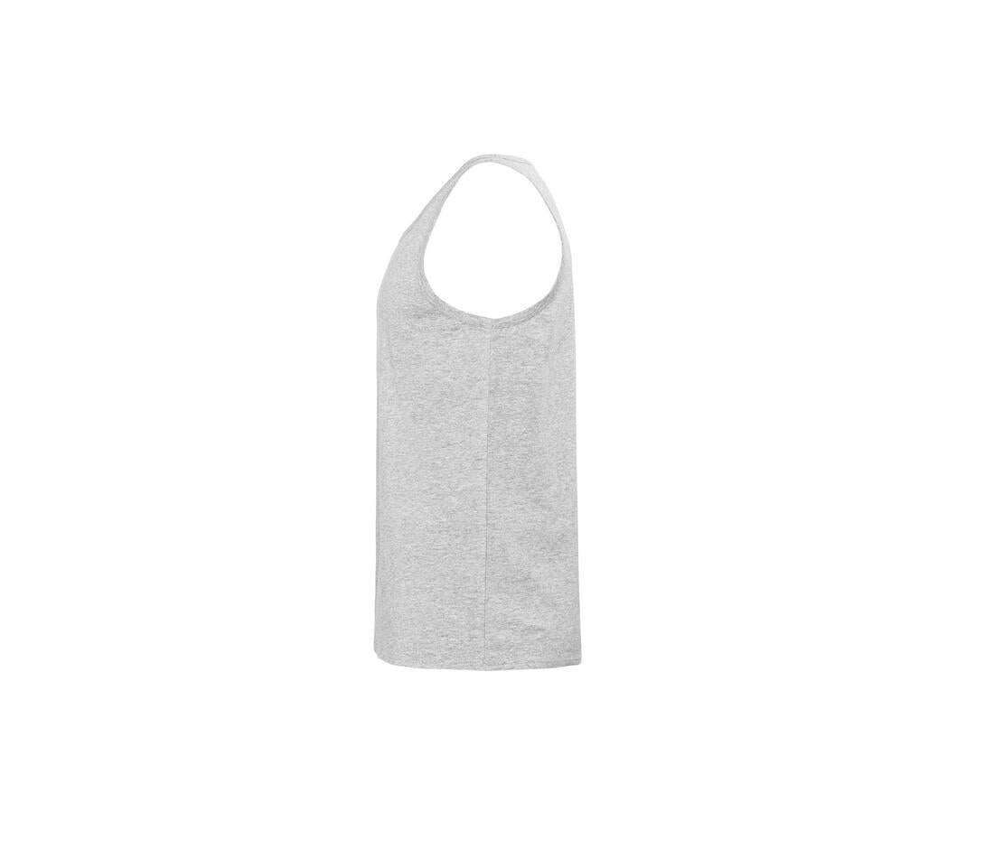 Stedman Tank Top