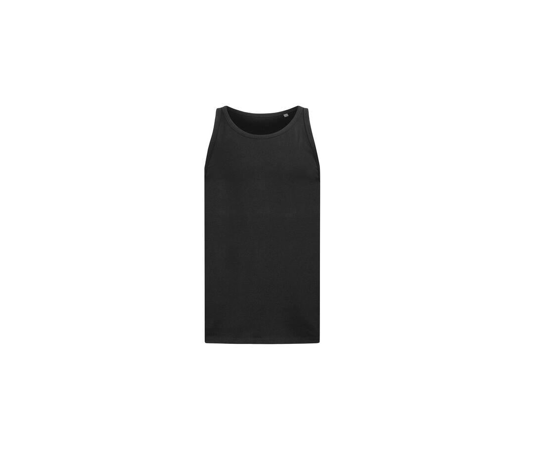 Stedman Tank Top