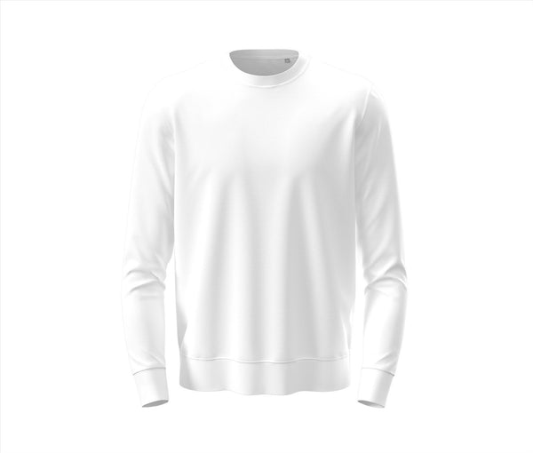 Stedman Classic Sweatshirt