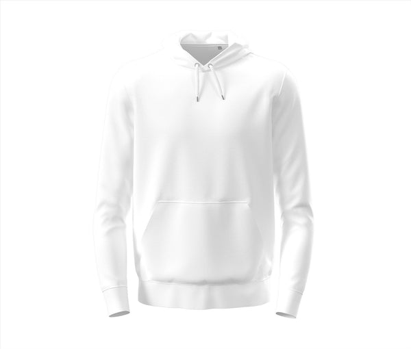 Stedman Classic Hoodie