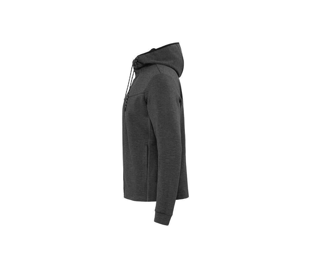 Stedman Recycled Scuba Jacket