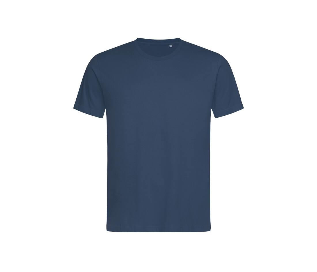 Stedman Lux For Men And Women