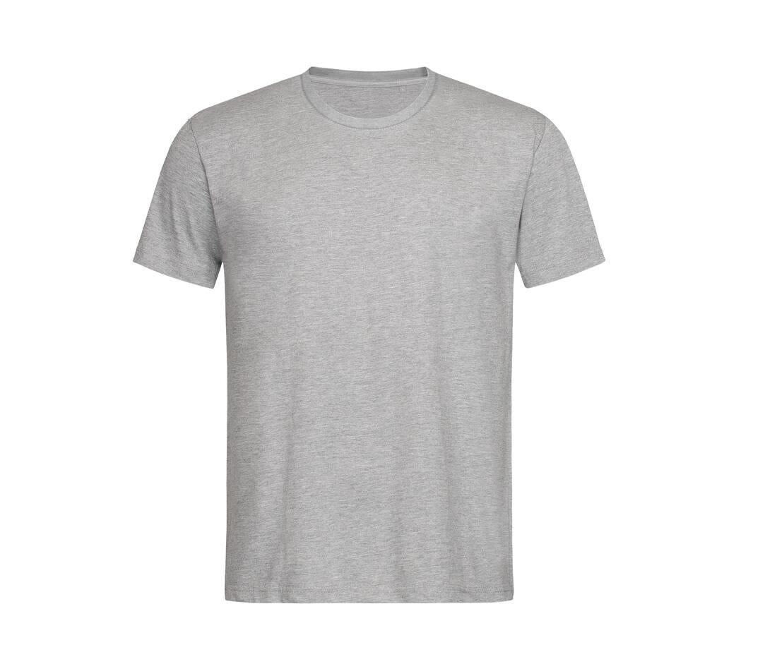 Stedman Lux For Men And Women