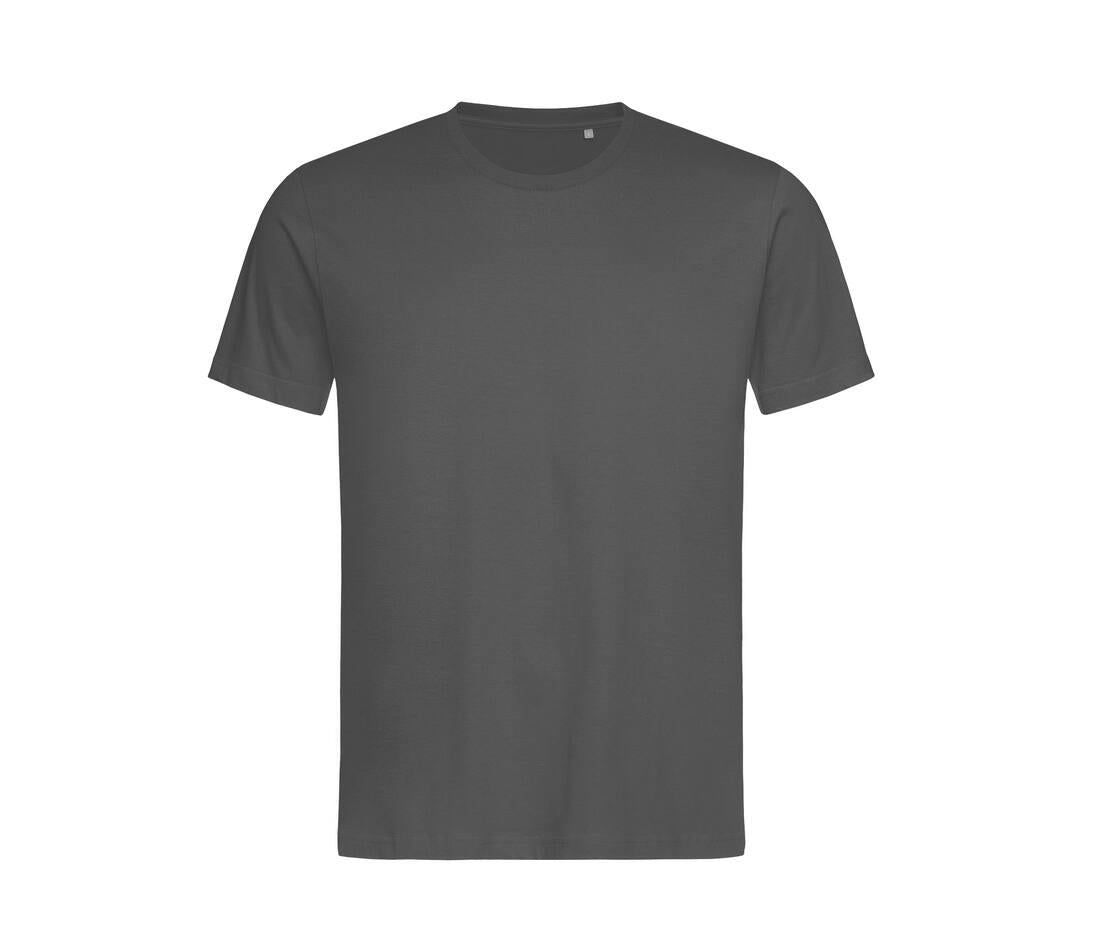 Stedman Lux For Men And Women
