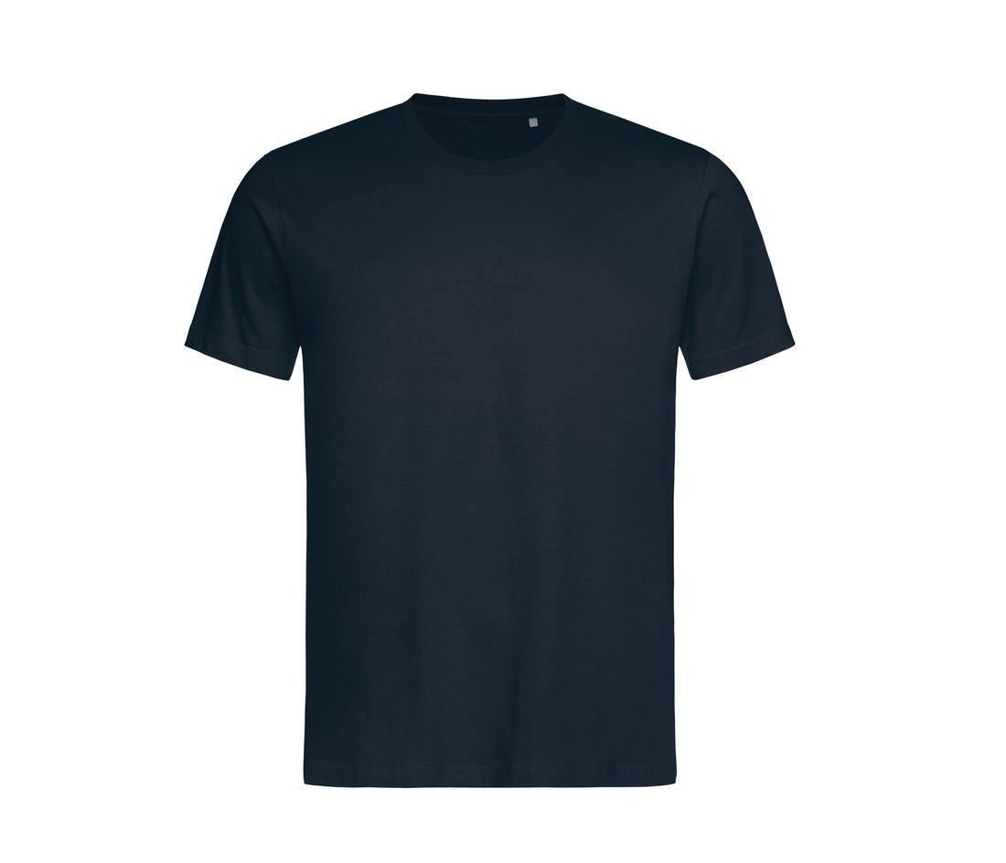 Stedman Lux For Men And Women