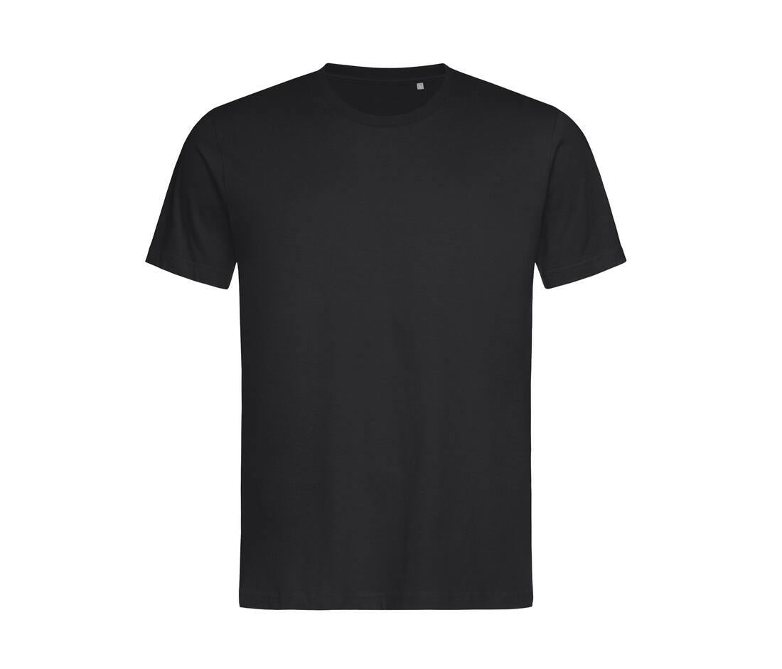 Stedman Lux For Men And Women