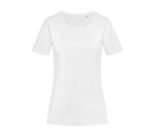 Stedman Lux Fitted For Women