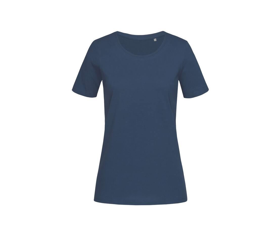 Stedman Lux Fitted For Women