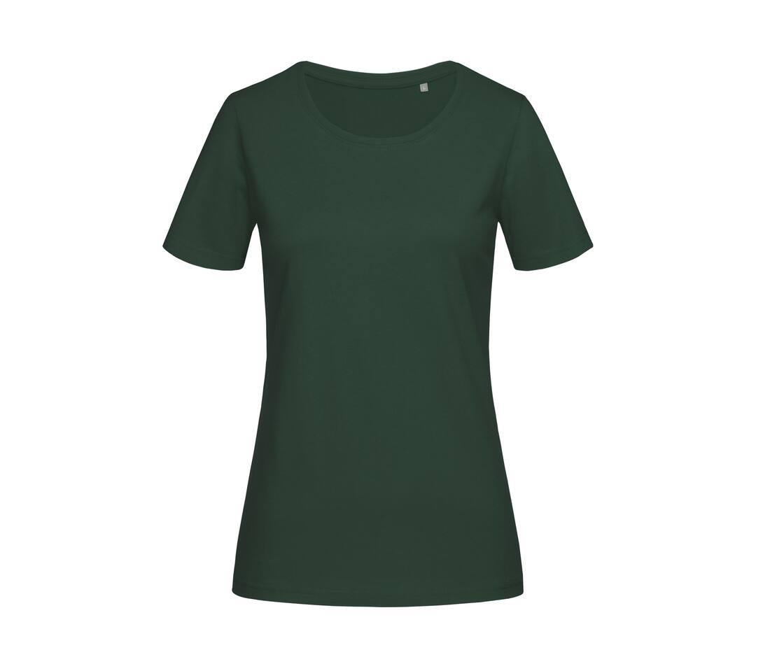 Stedman Lux Fitted For Women