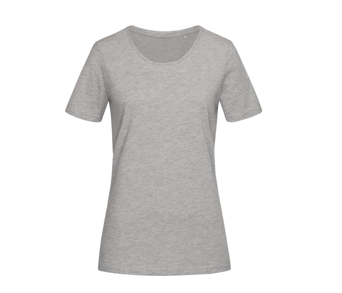 Stedman Lux Fitted For Women