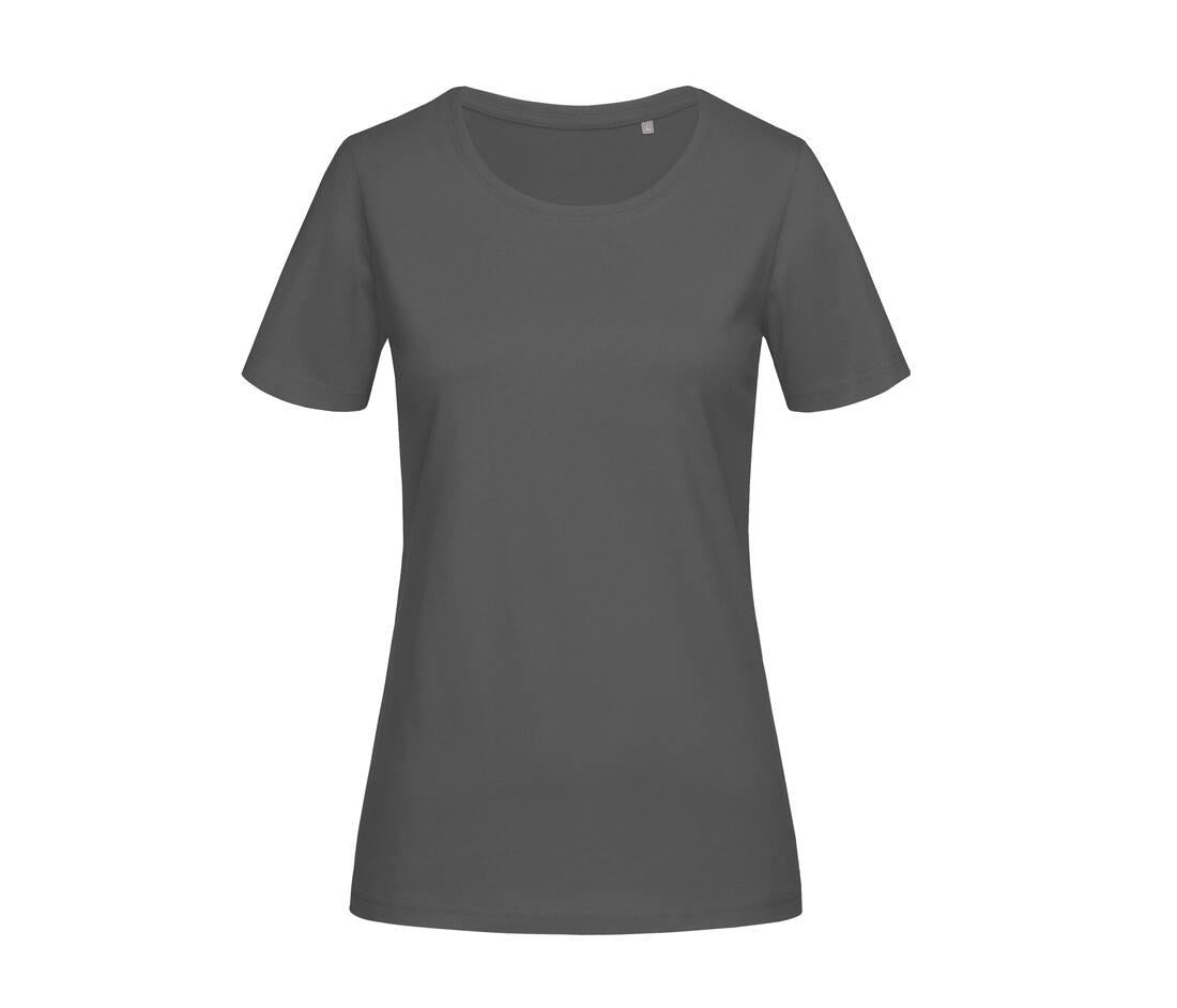 Stedman Lux Fitted For Women