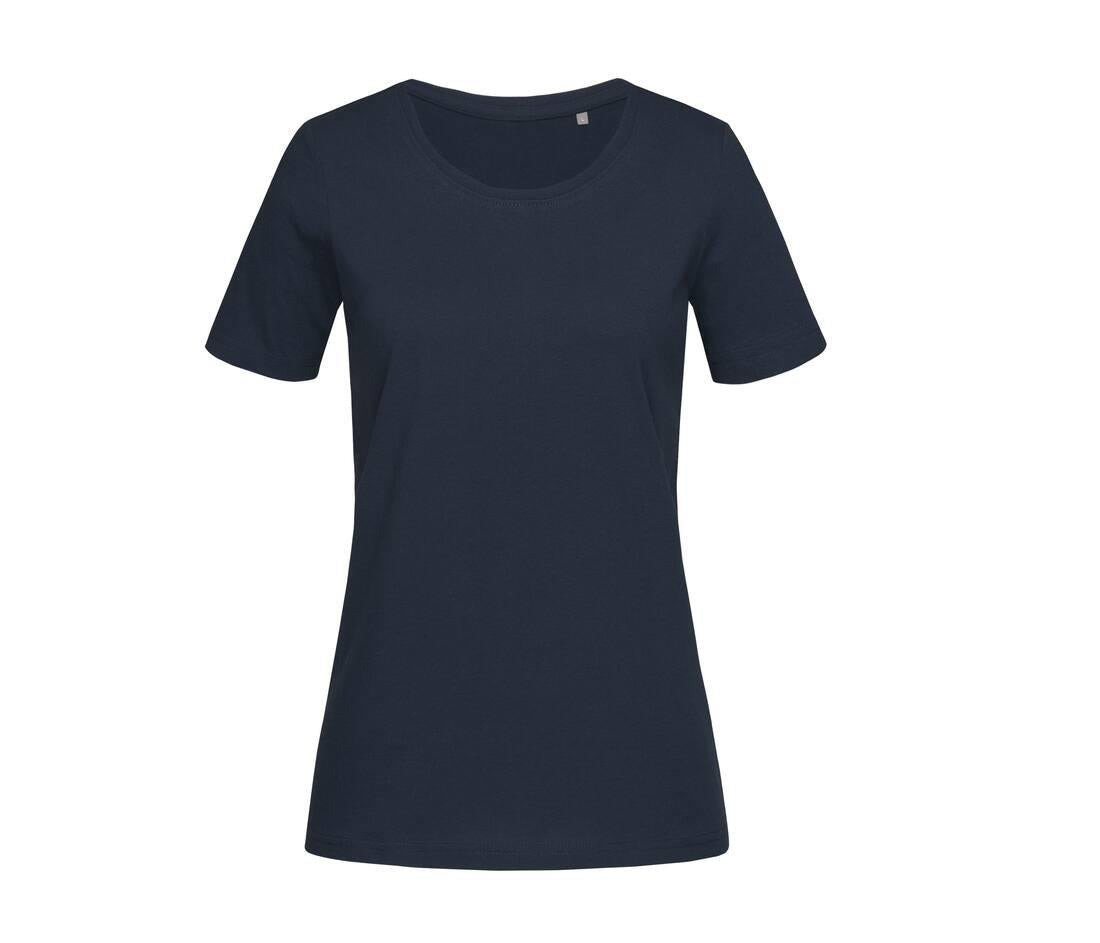 Stedman Lux Fitted For Women