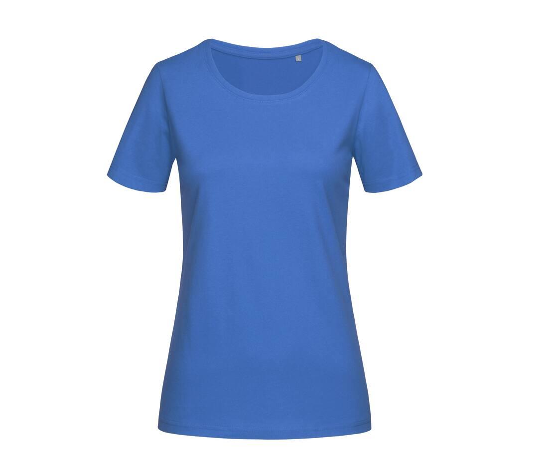 Stedman Lux Fitted For Women