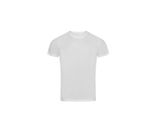 Stedman Sports-t